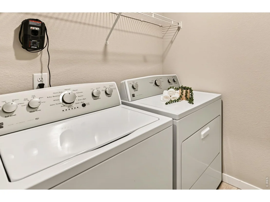 Photo of 7102 Silver Ct