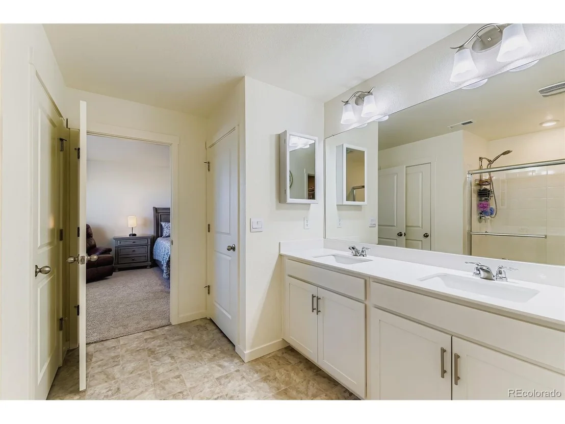 Photo of 4410 Garnet Way