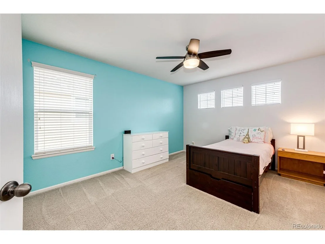 Photo of 22962 Briar Leaf Ave