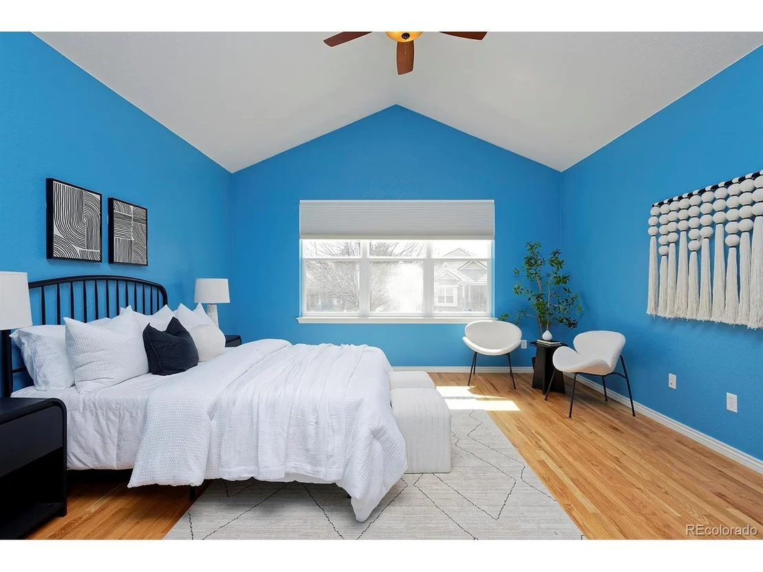 Photo of 700 Windflower Dr