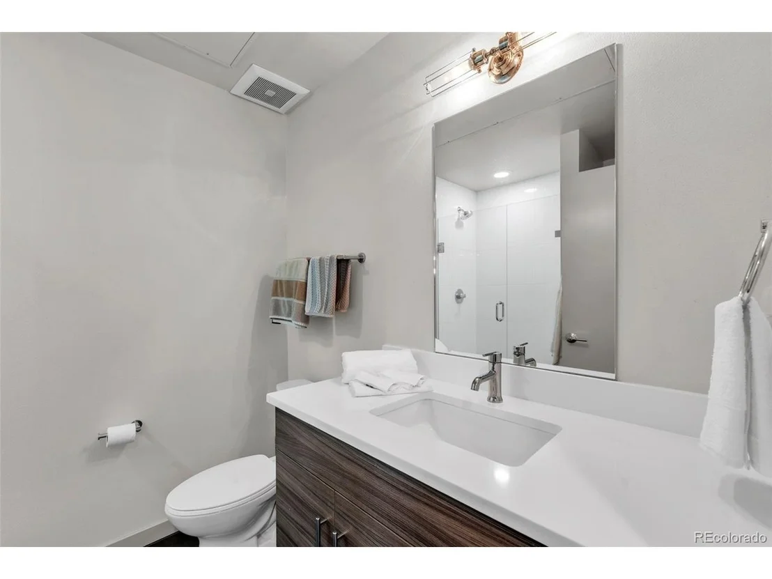 Photo of Unit 205 at 2445 Junction Pl