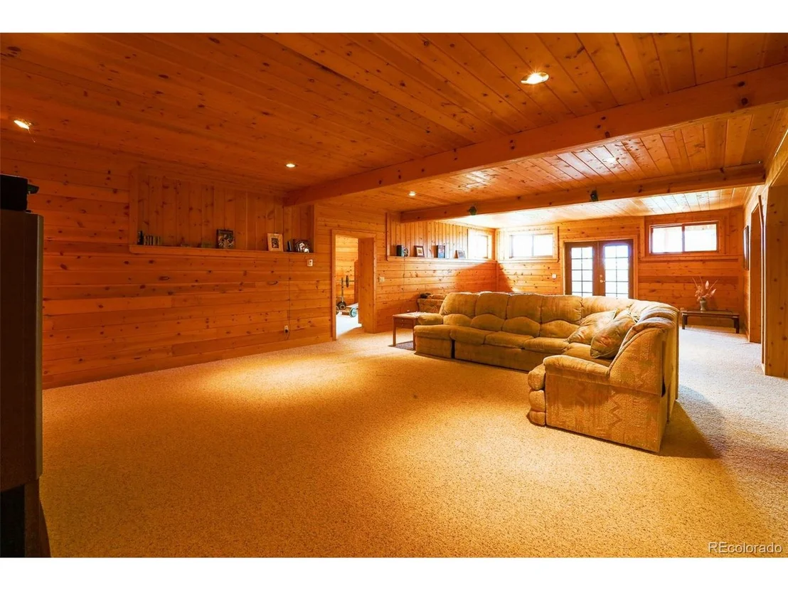 Photo of 13877 W County Road 270