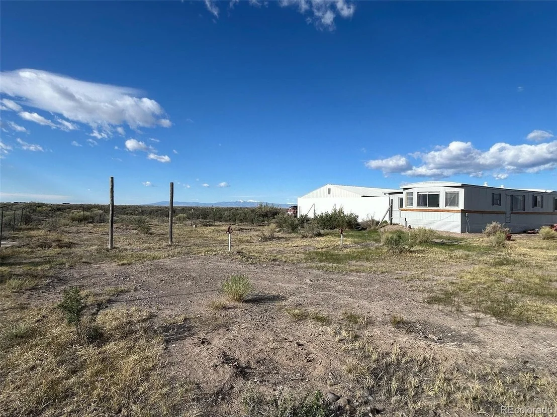 Photo of 51952 County Road T