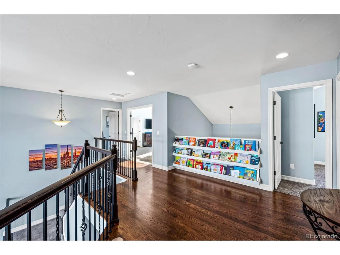 Photo of 10249 Mount Lincoln Dr