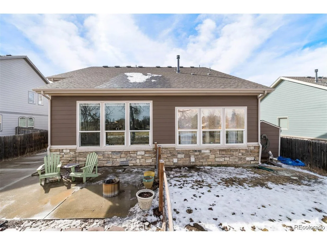 Photo of 15509 E 7 Cir