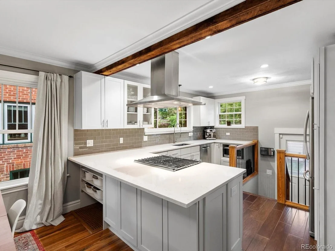 Photo of 1233 Jackson St