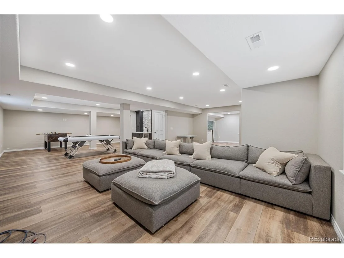 Photo of 14092 Roaring Fork Cir