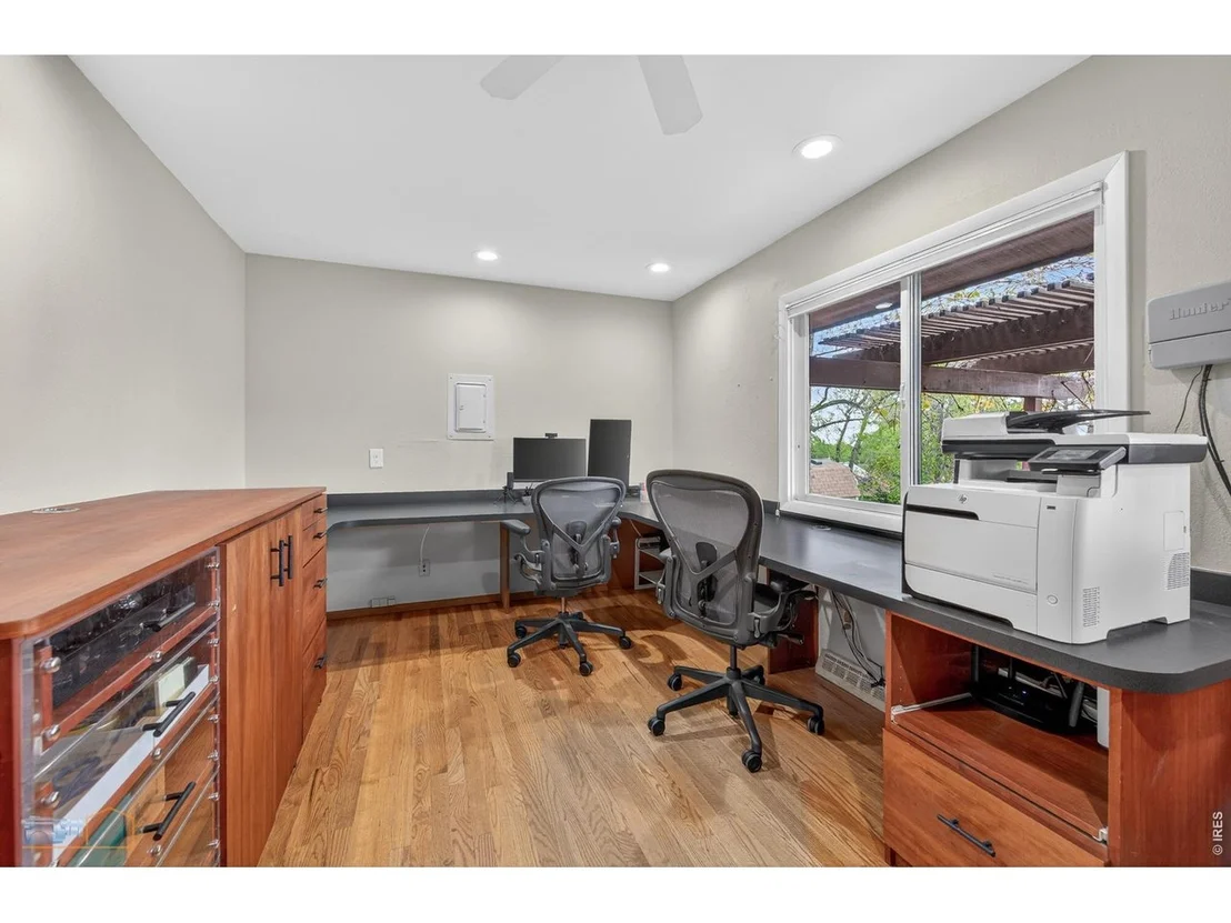 Photo of 315 Evergreen Ave