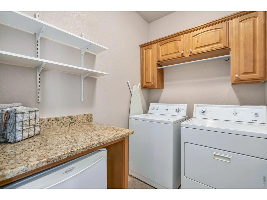 Photo of 1696 Dolores River Dr