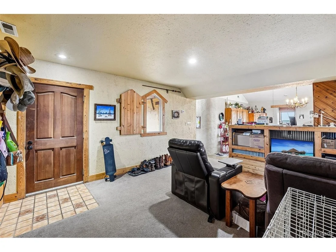 Photo of 9517 County Road 41