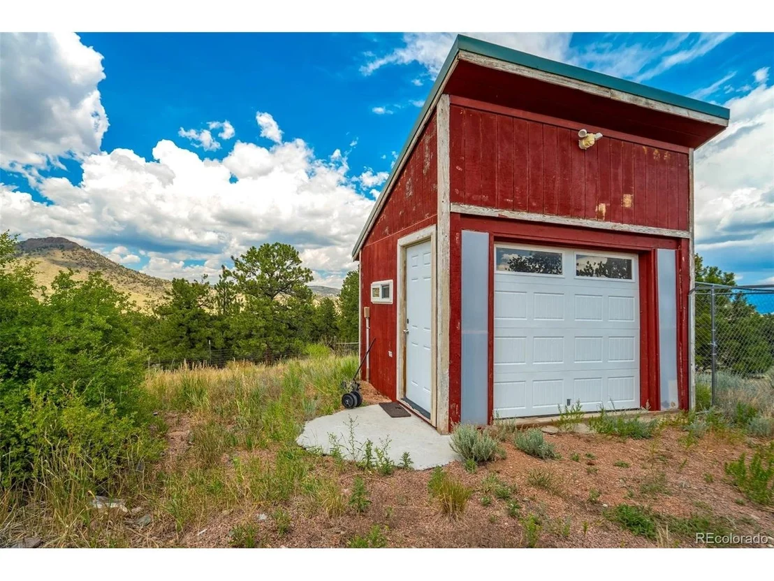 Photo of 449 County Road 85