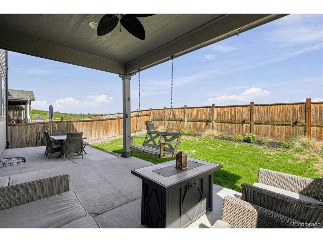 Photo of 3943 White Leaf Pl