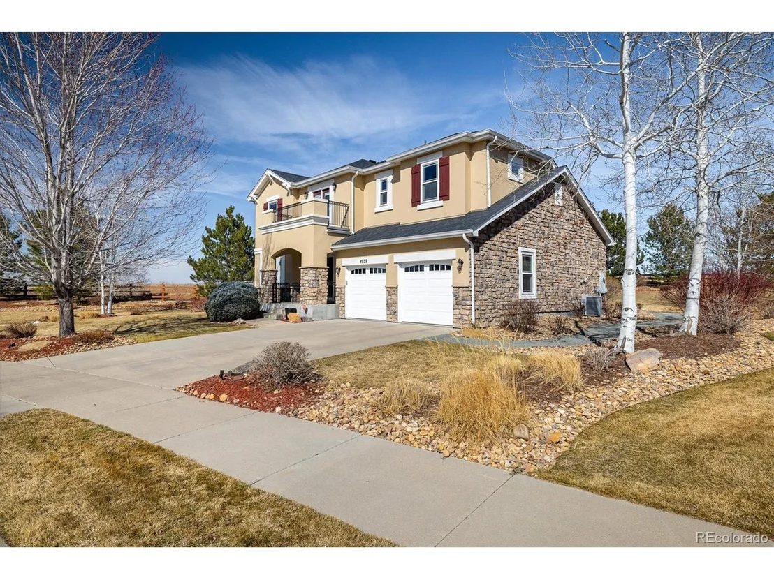 Photo of 4939 Silver Feather Cir