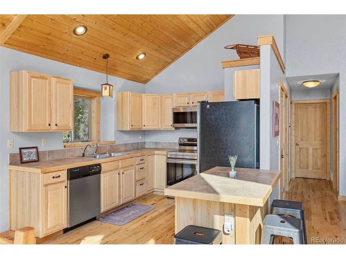 Photo of 407 Puma Pl