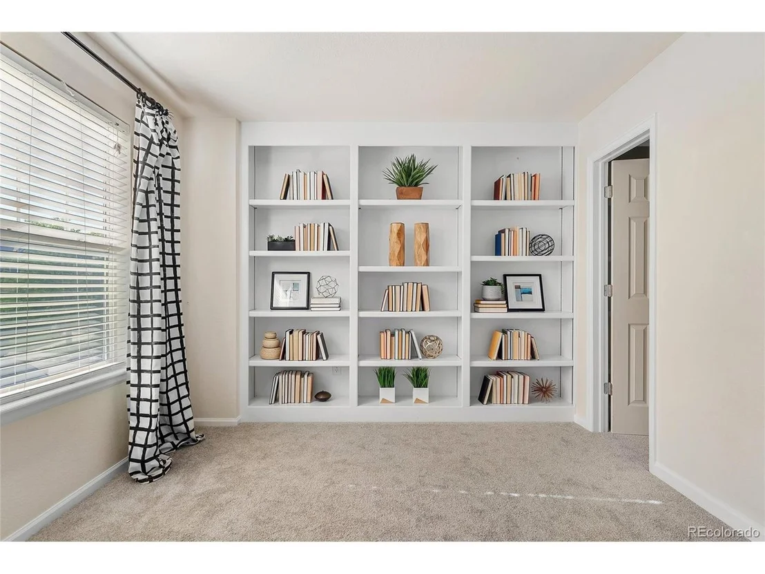 Photo of 4299 Bountiful Cir