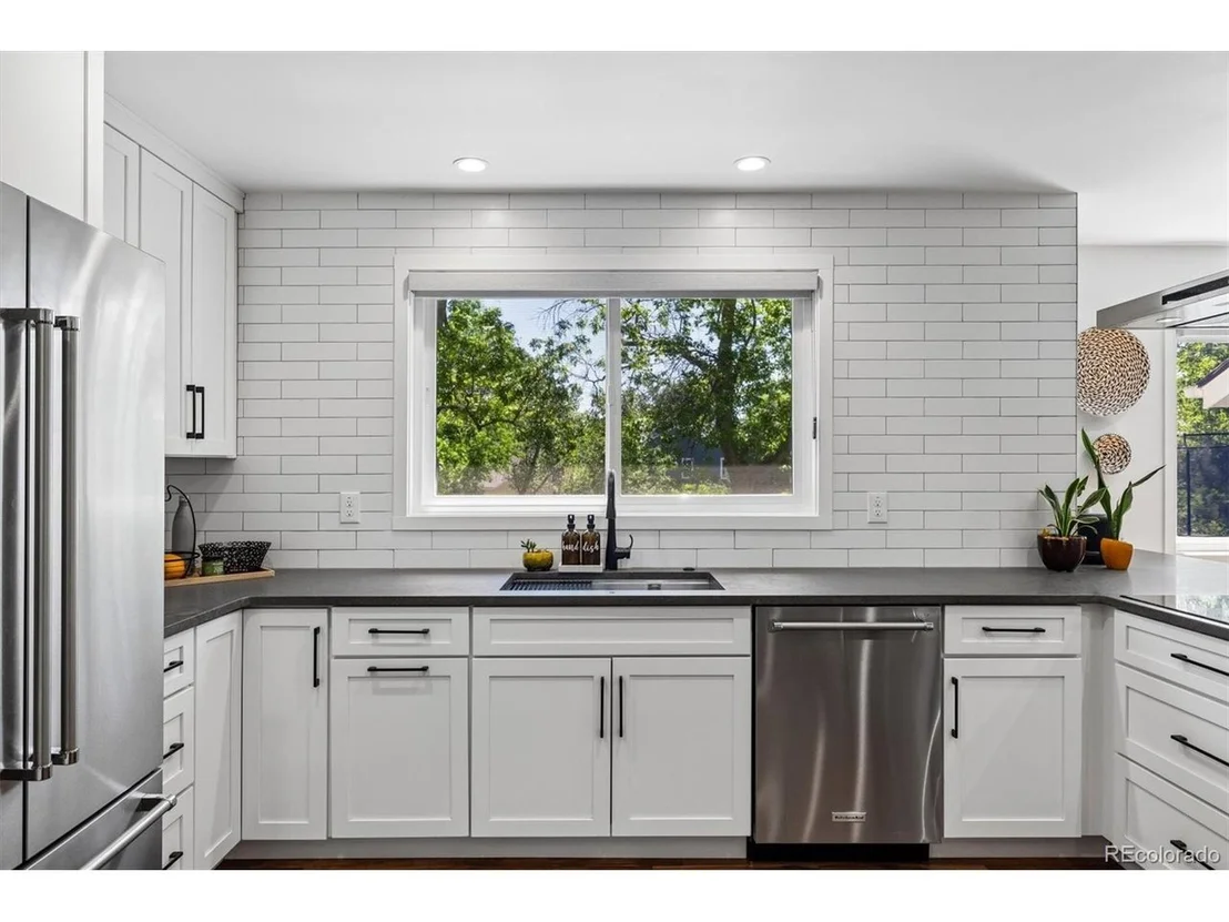Photo of 8070 S Monaco Cir