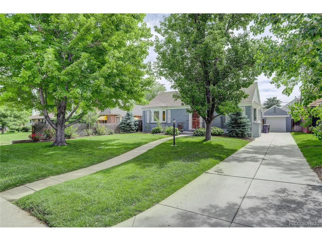 Photo of 734 Grape St