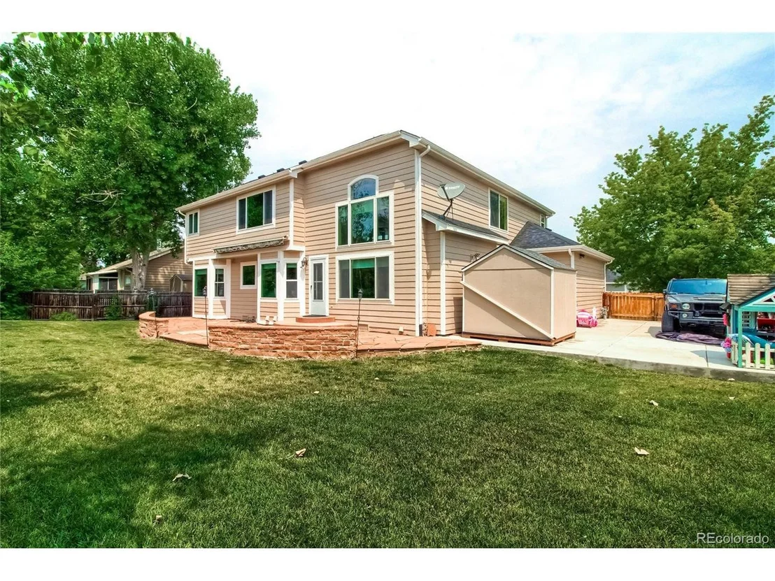 Photo of 1100 Sunset Dr