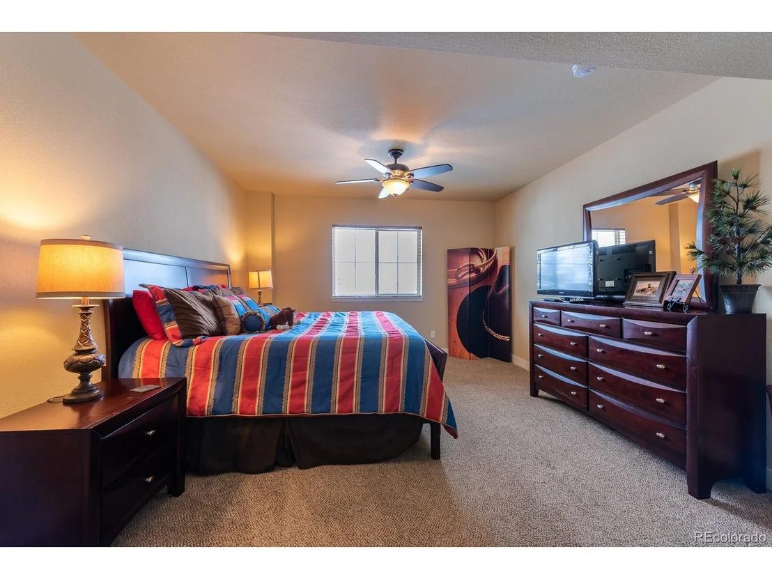 Photo of 172 Sagebrush Trl