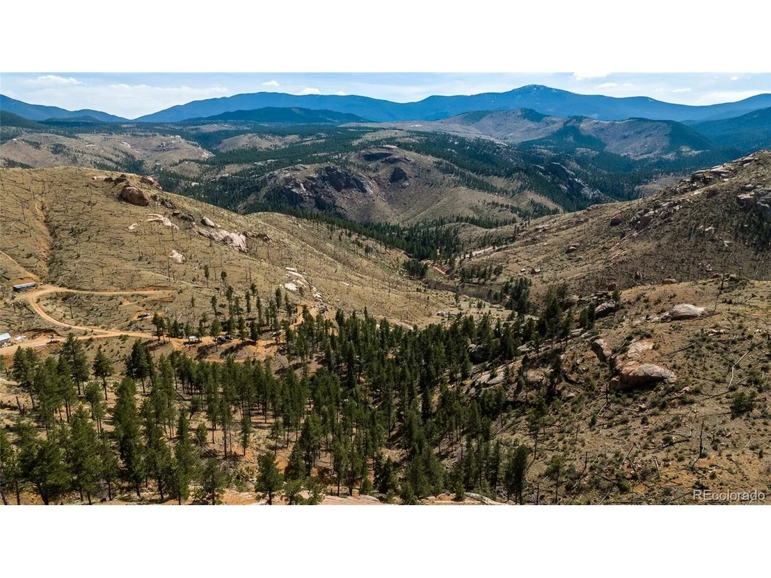 Photo of 16280 Cochise Trl