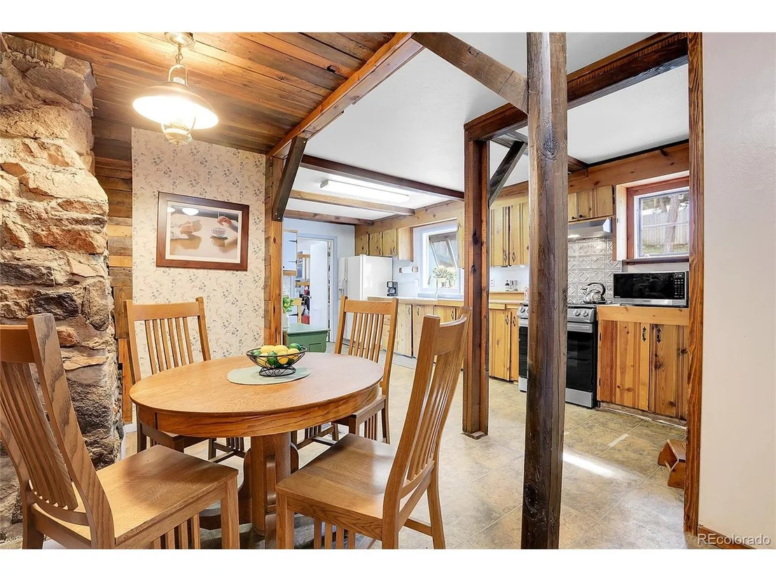 Photo of 26978 Mesa Dr