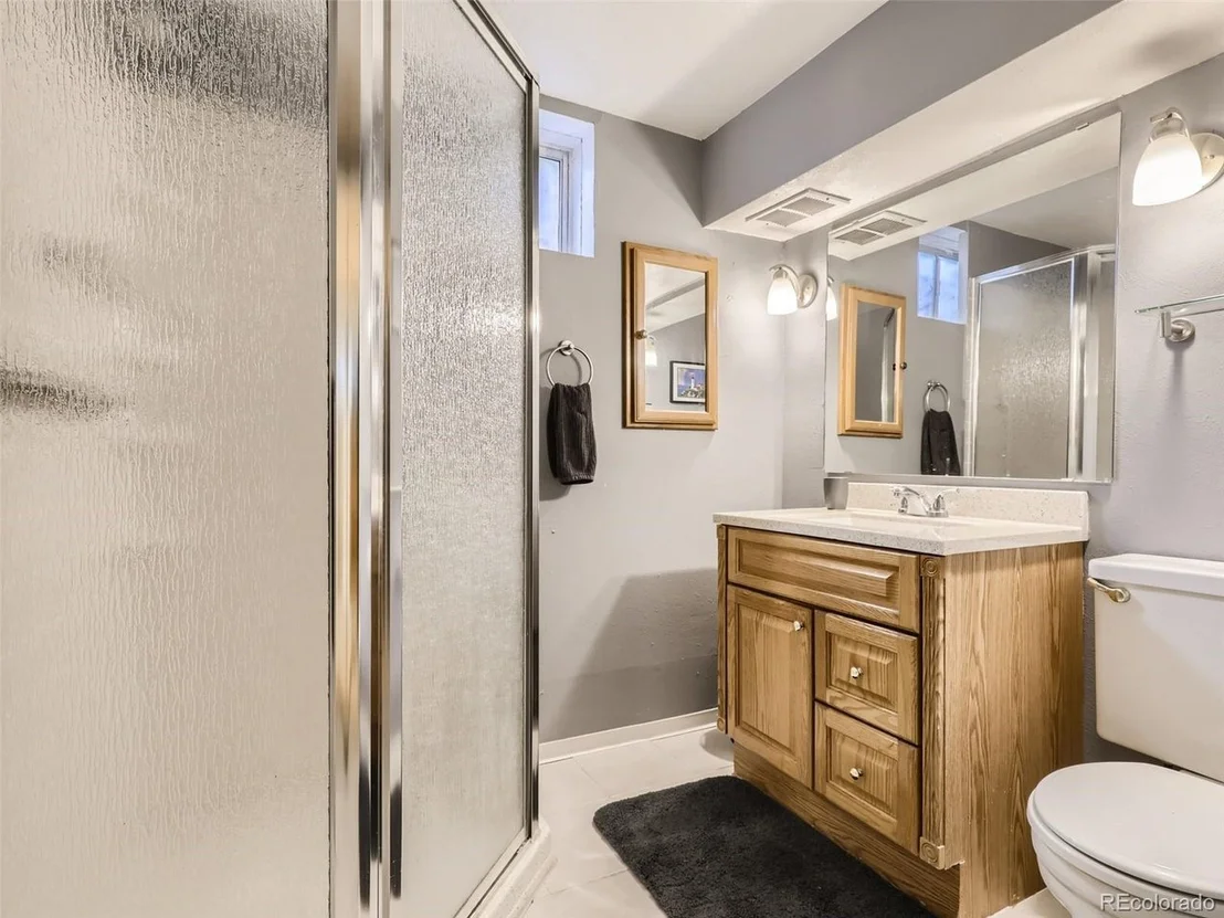 Photo of 543 Lima