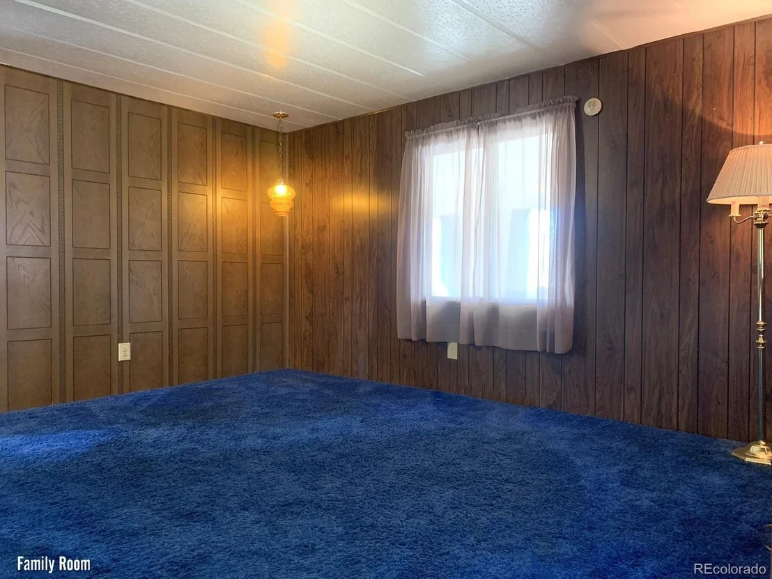 Photo of 24565 Timothy Rd