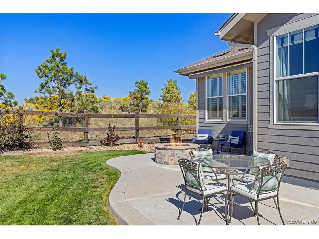 Photo of 12973 Crane River Dr