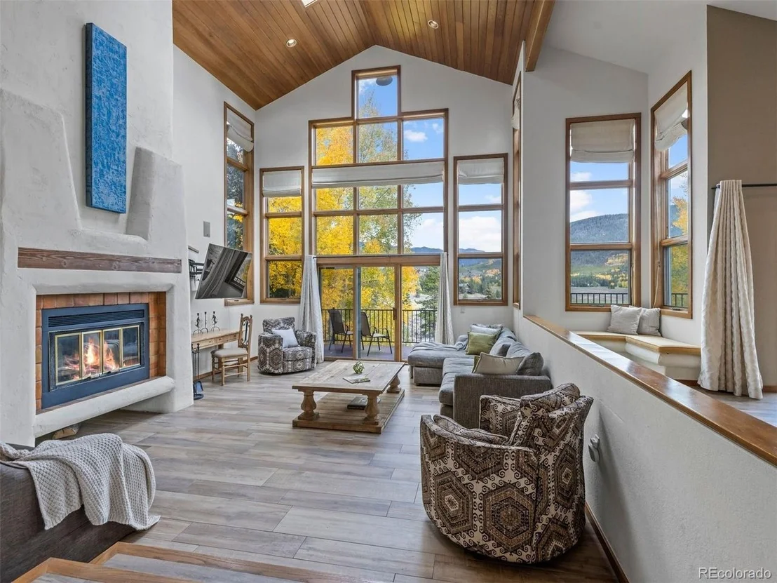 Photo of 1107 Penstemon Rd