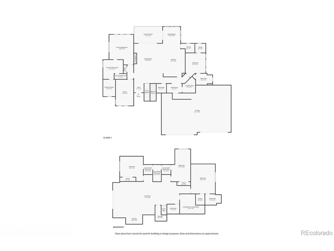 Photo of 3826 Pinehurst Cir