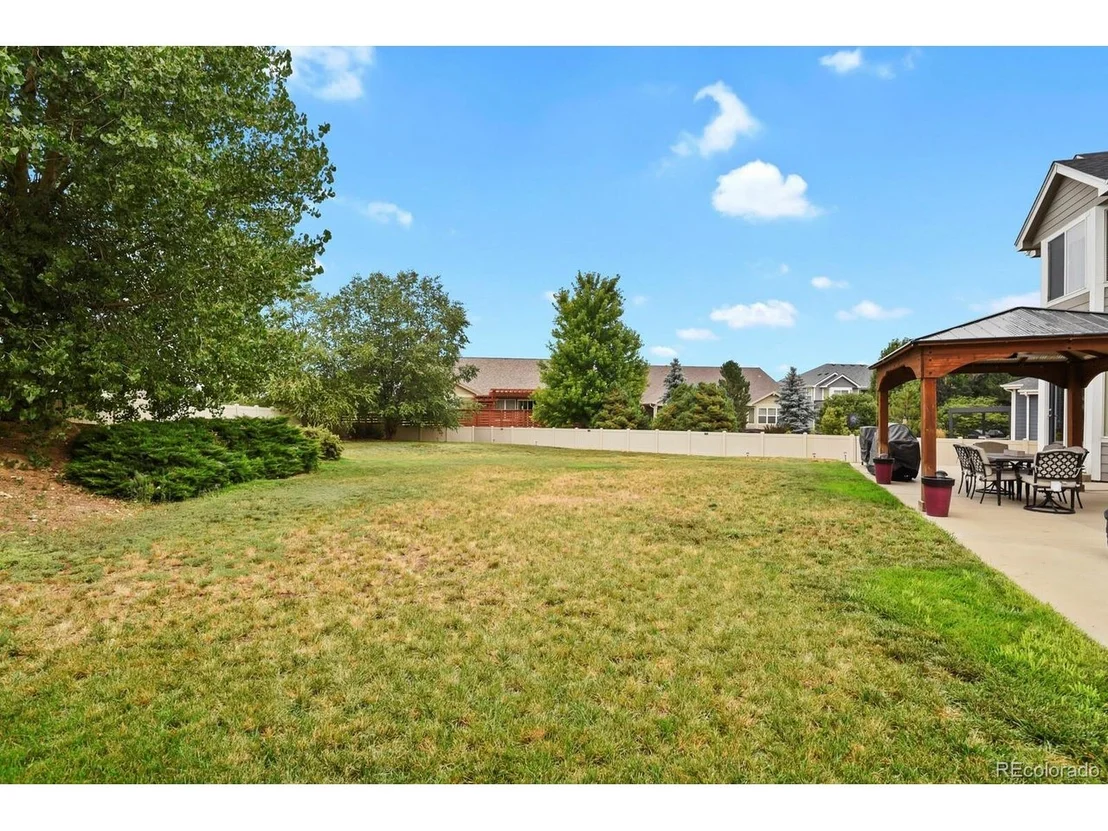 Photo of 8739 Triple Crown Dr