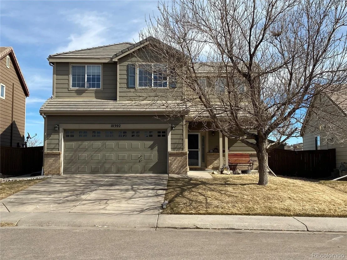 Photo of 10392 Tracewood Dr