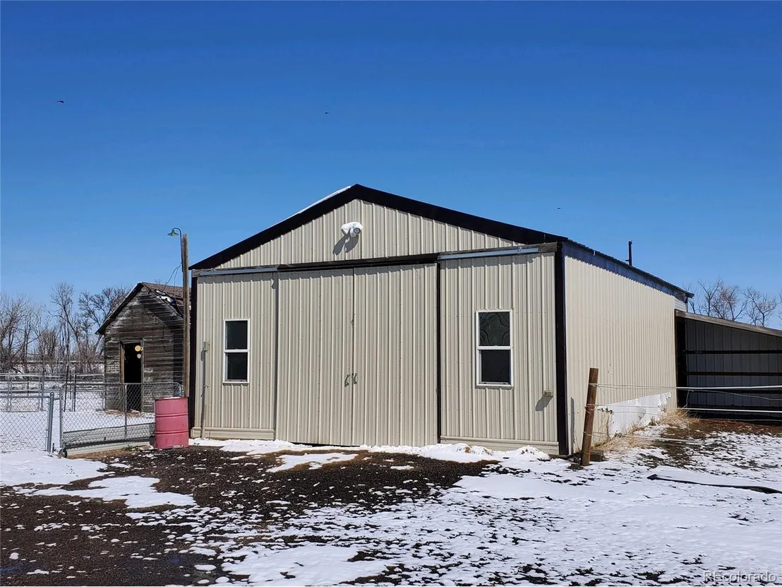 Photo of 33015 County Road W