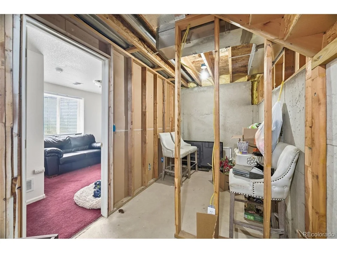 Photo of 123 24th Ave