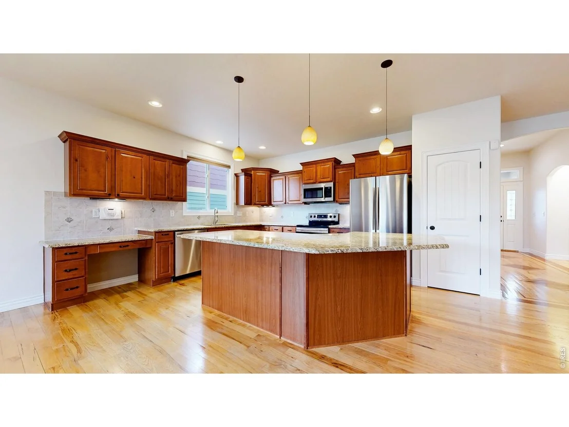 Photo of 313 Telluride Dr