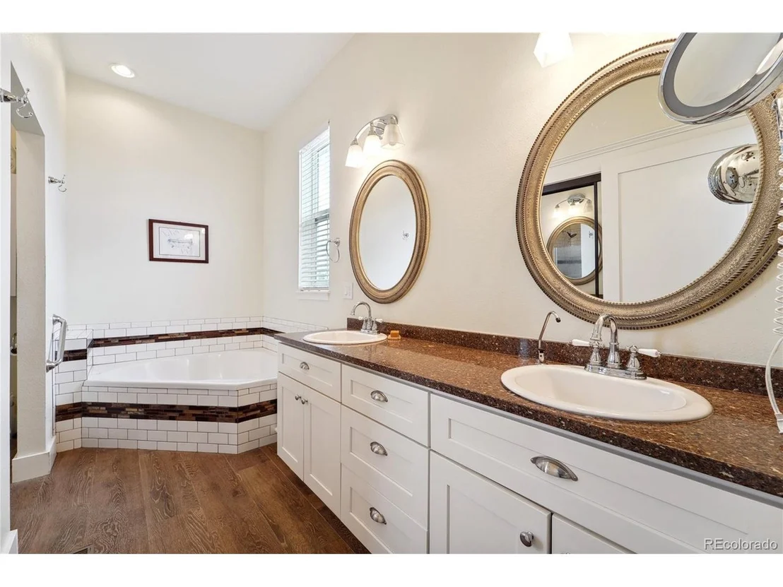 Photo of 6317 County Road 41