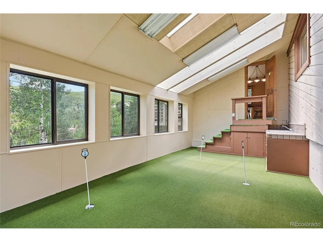 Photo of 90 Rose Hip Ln