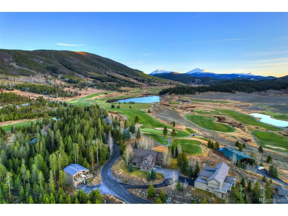 Photo of 273 Penstemon Rd