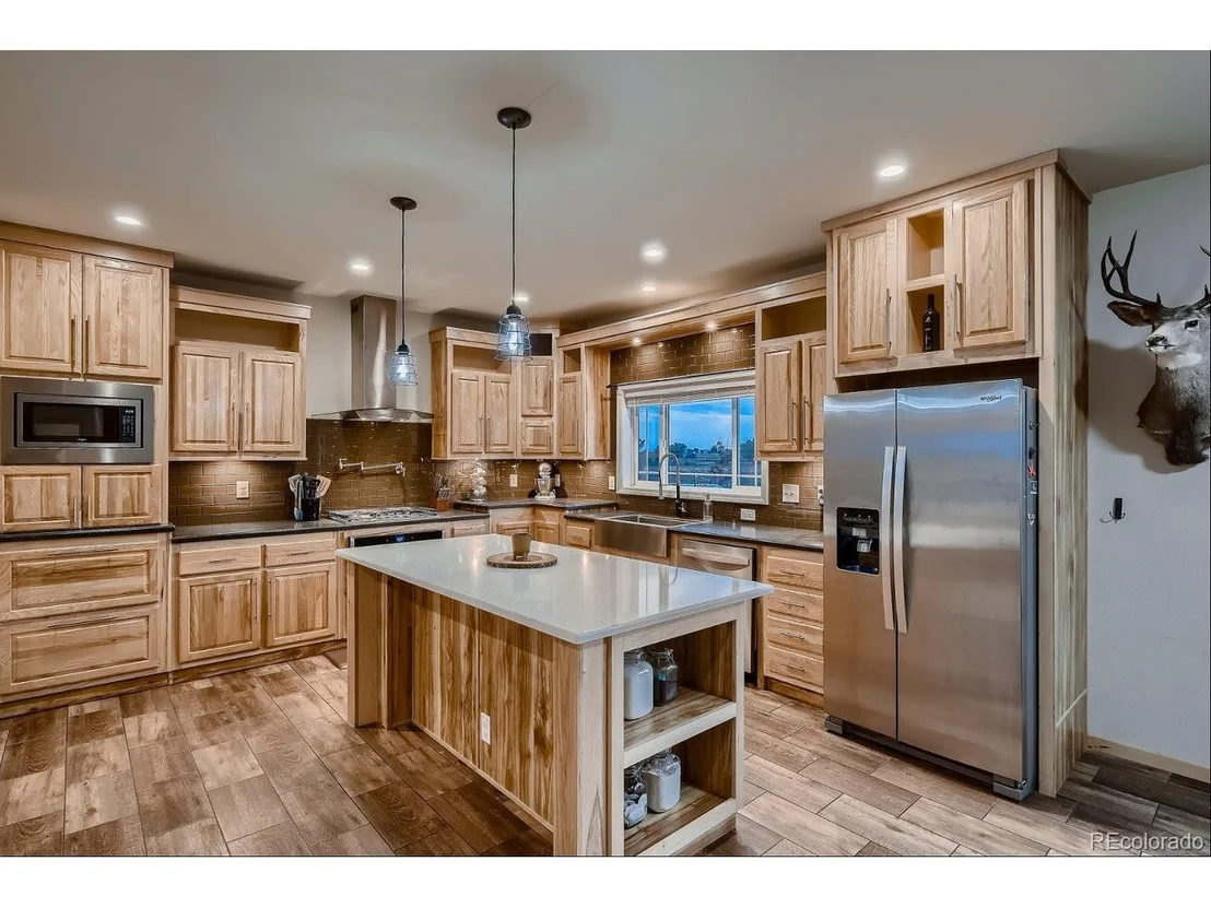 Photo of 42659 County Road 31