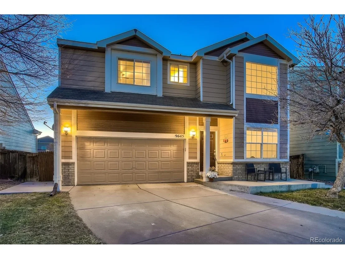 Photo of 9645 Lansing Cir