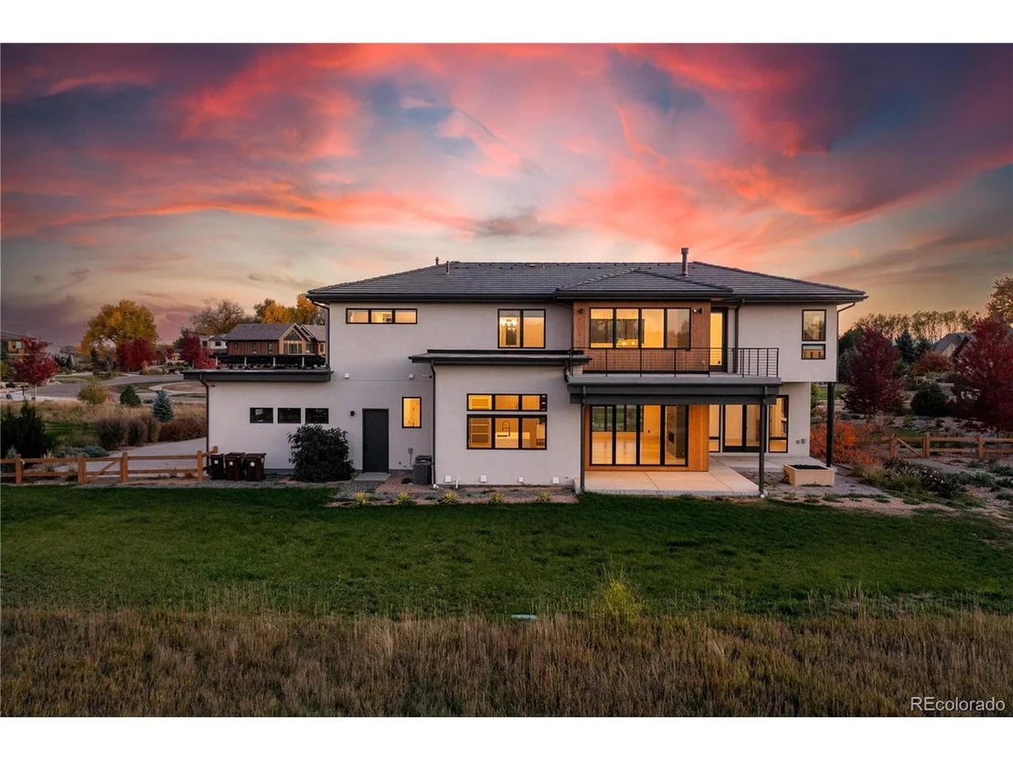 Photo of 8677 Summerlin Pl