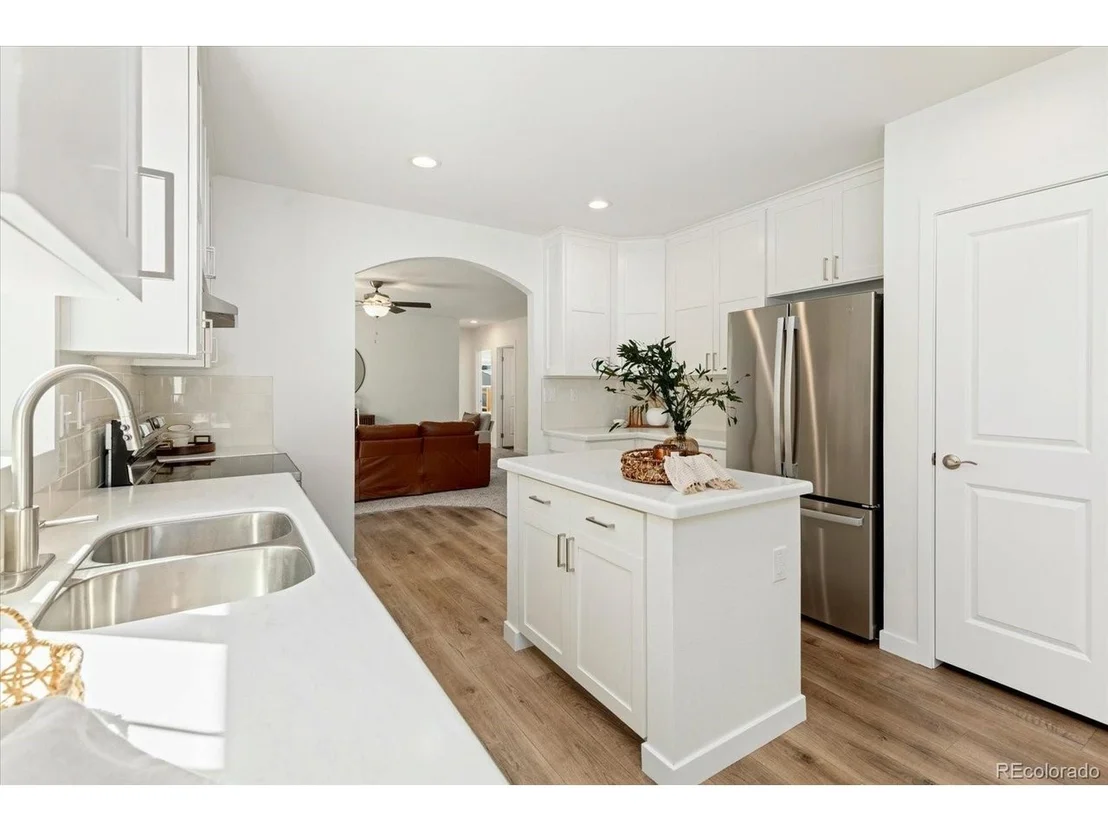 Photo of 622 Vine St