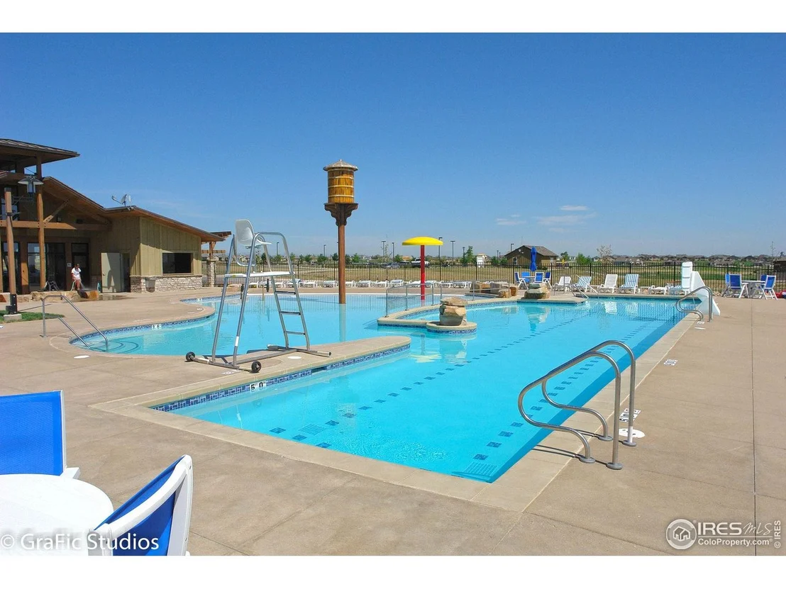 Photo of Unit 7207 at 6582 Crystal Downs Dr