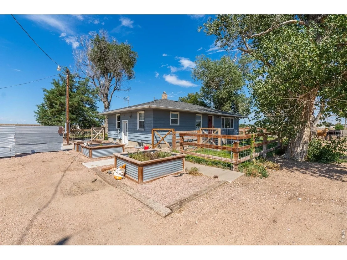 Photo of 3501 US Highway 6