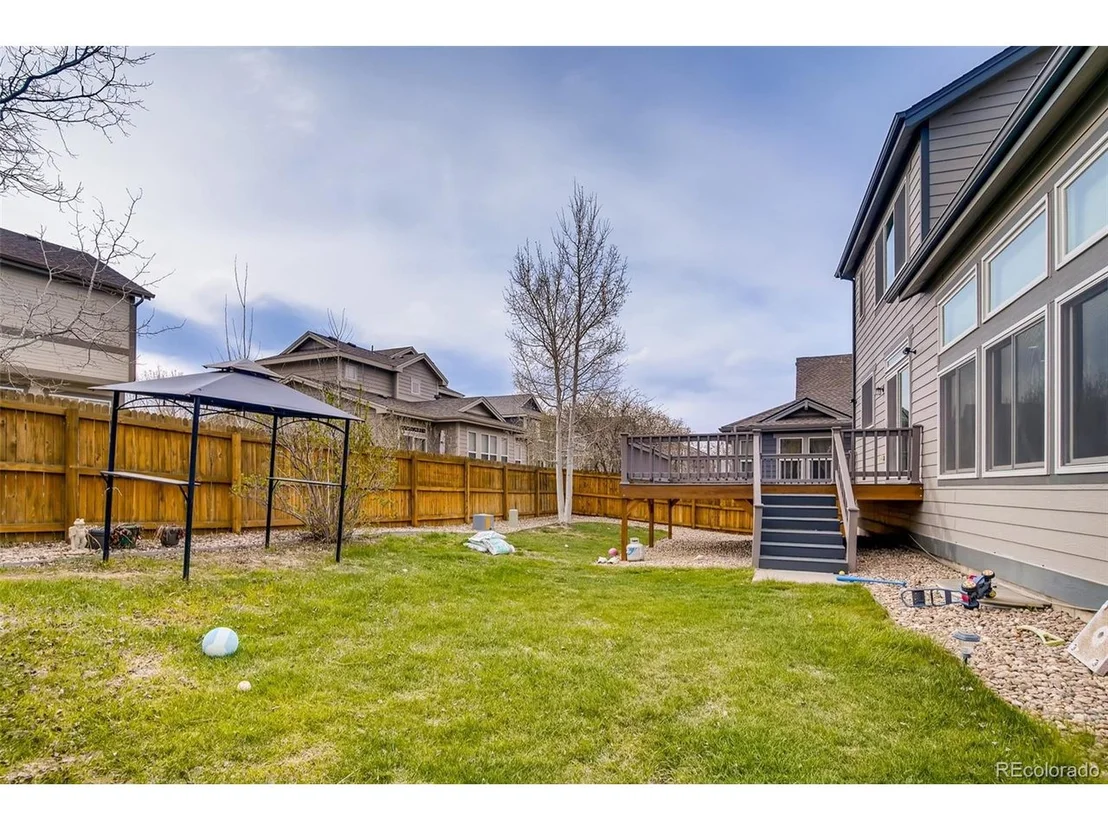 Photo of 625 Tumbleweed Dr