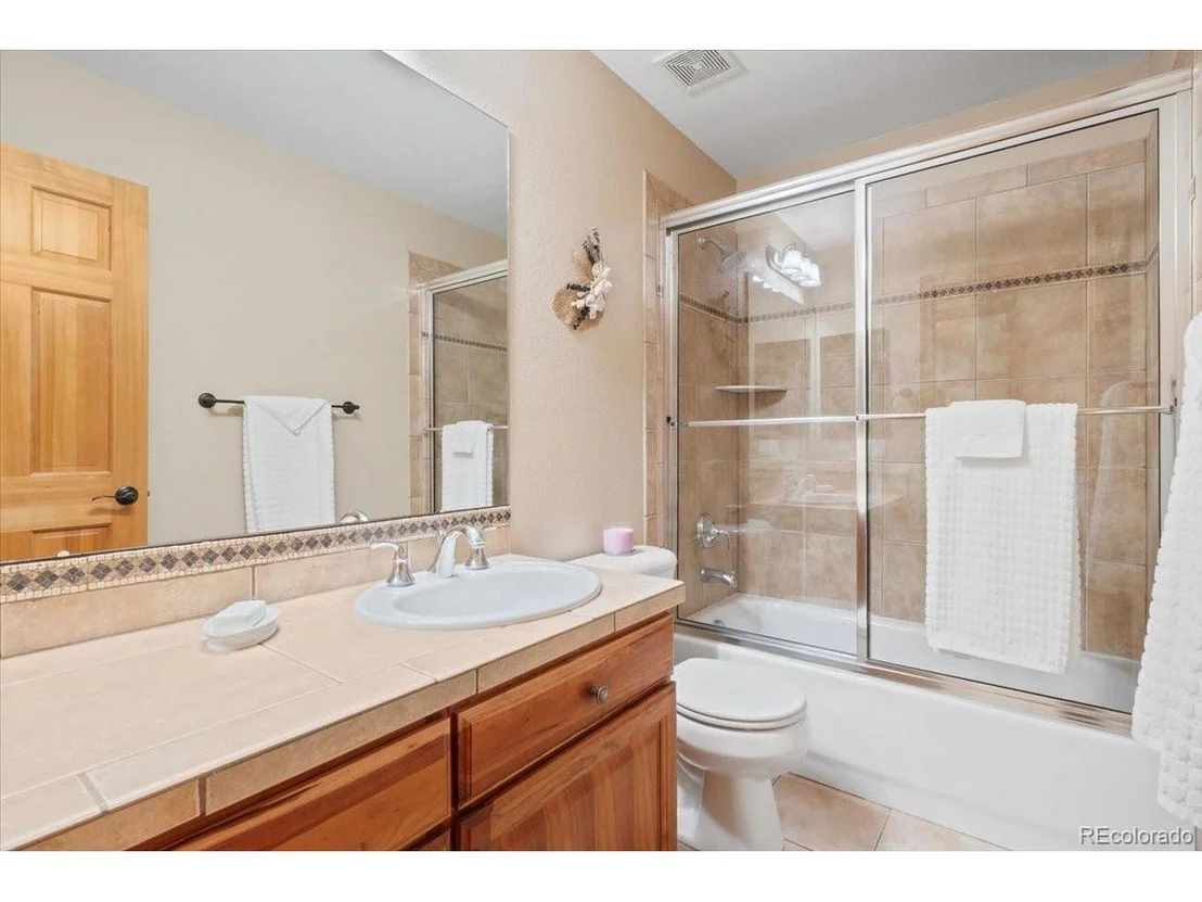 Photo of 16223 River Haven Way