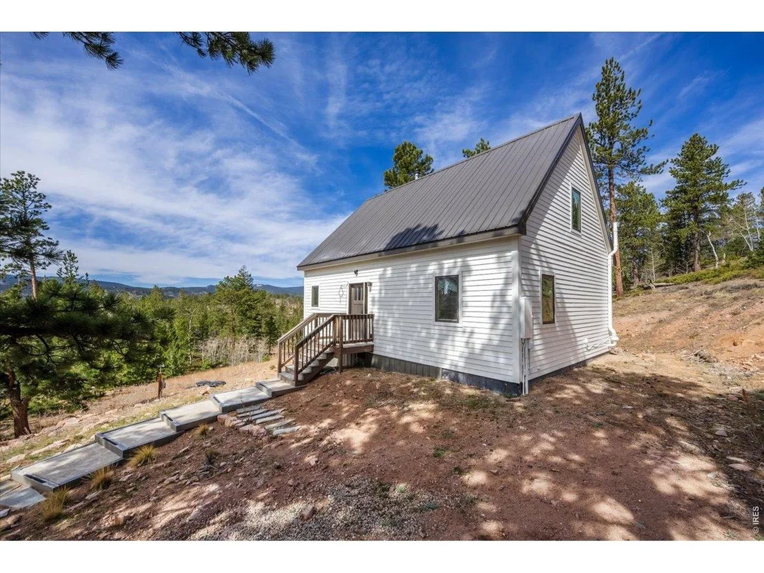 Photo of 6097 N County Road 73c