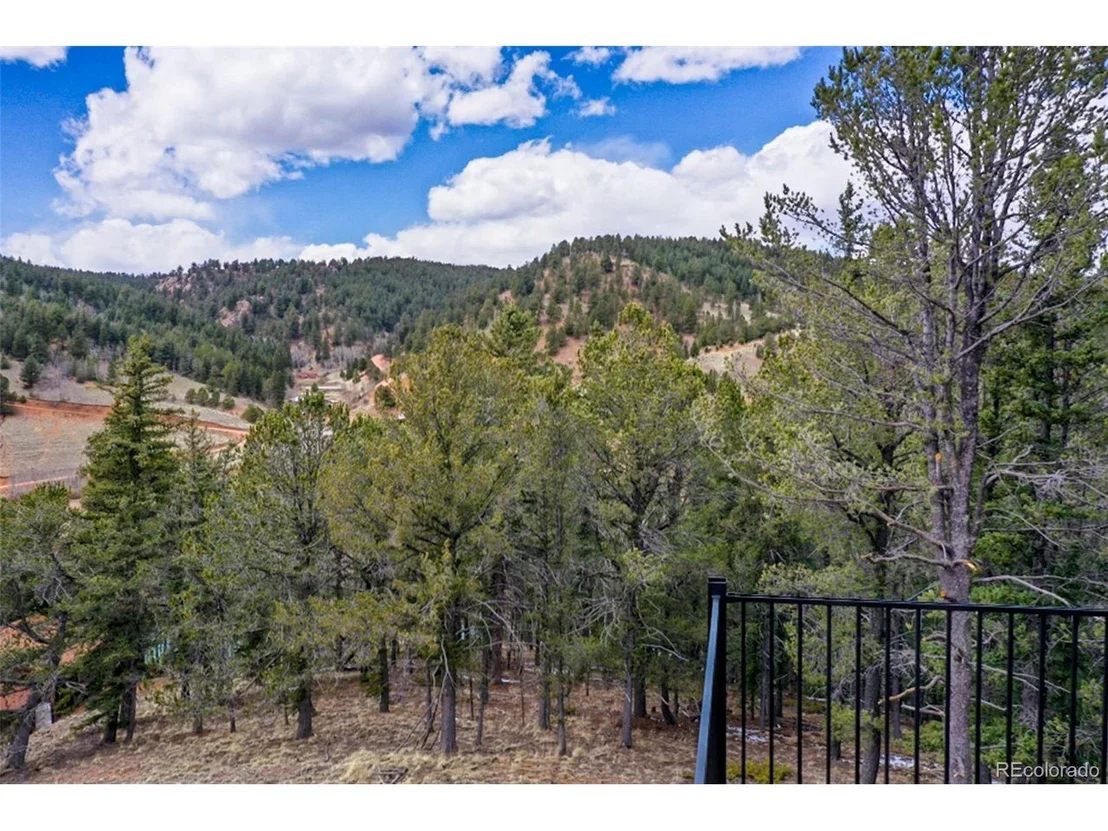 Photo of 198 Timber Ridge Rd
