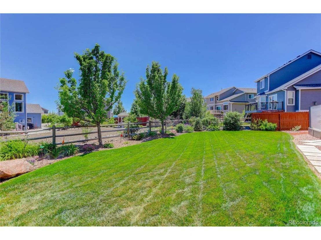 Photo of 12754 Angelina Dr
