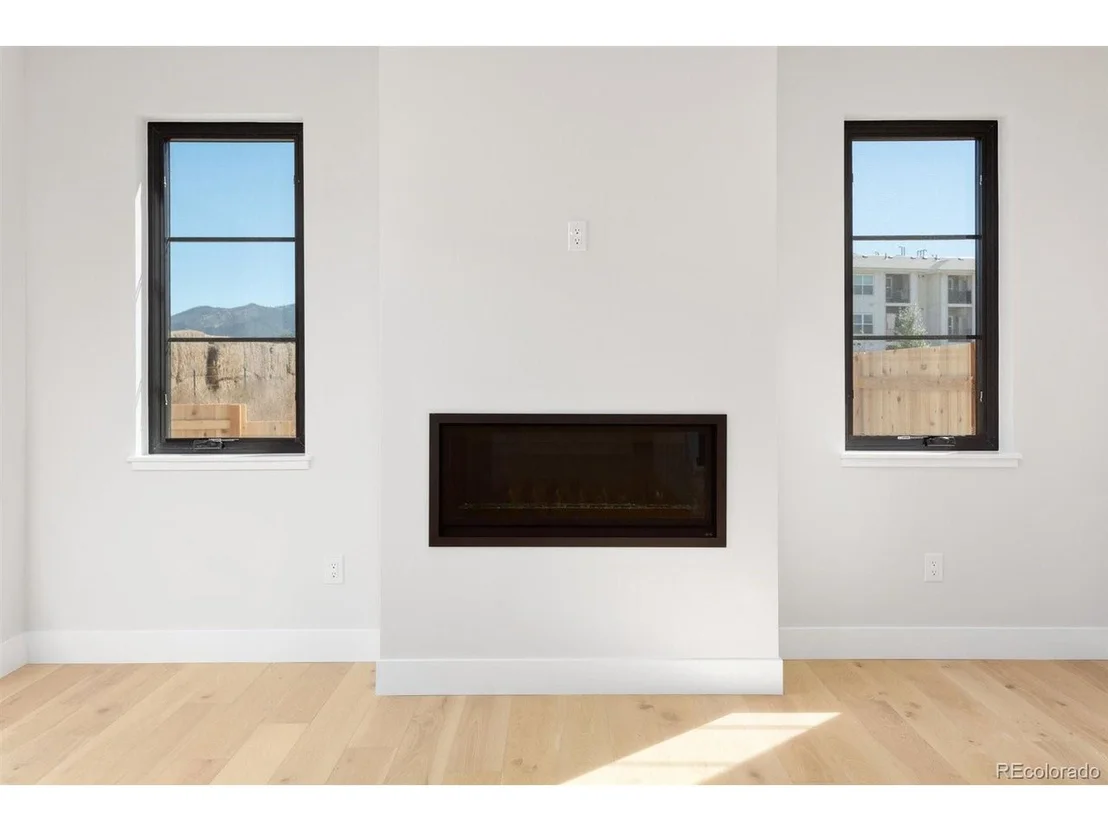 Photo of 135 Chase St